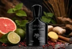 خرید عطر کرید ابسولو اونتوس - Creed Absolu Aventus EDP