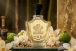 خرید کرید تیوب رز ایندیانا - Creed Tubereuse Indiana EDP