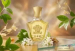 عطر اصل کرید جاسمال - Creed Jasmal