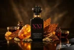 عطر اصل کلایو کریستین بلوند امبر - Clive Christian Blonde Amber