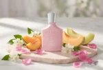 عطر اورجینال کرید اسپرینگ فلاور 2023 - Creed Spring Flower 2023 EDP
