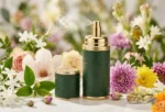 عطر اورجینال کرید لس فلورالیز - Creed Les Floralies