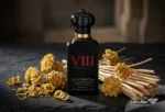 عطر اورجینال کلایو کریستین روکوکو ایمورتل - Clive Christian VIII Rococo Immortelle 50 ml