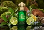 عطر اورجینال کلایو کریستین ۱۸۷۲ مردانه - Clive Christian 1872 Men EDP