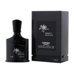 عطر اورجینال کرید ابسولو اونتوس - Creed Absolu Aventus