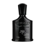 عطر اورجینال کرید ابسولو اونتوس - Creed Absolu Aventus