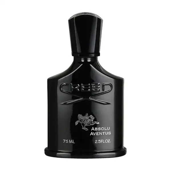 عطر اورجینال کرید ابسولو اونتوس - Creed Absolu Aventus