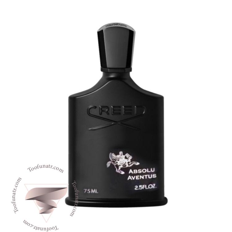 کرید ابسولو اونتوس - Creed Absolu Aventus کرید ابسولو اونتوس - Creed Absolu Aventus