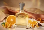 کرید اورنج اسپایس اورجینال - Creed Orange Spice