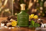 کرید میلسایم (میلسیم) 1849 اصل - Creed Millesime 1849