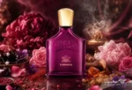 کرید کارمینا اورجینال - Creed Carmina EDP