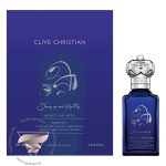 کلایو کریستین هدونیستیک - Clive Christian Hedonistic