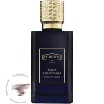 ایکس نیهیلو فلور نارکوتیک اکستریت د پرفیوم - Ex Nihilo Fleur Narcotique Extrait de Parfum