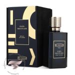 ایکس نیهیلو فلور نارکوتیک اکستریت د پرفیوم - Ex Nihilo Fleur Narcotique Extrait de Parfum