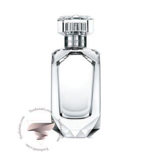 تیفانی اند کو ادو پرفیوم هالیدی لیمیتد ادیشن - Tiffany & Co Eau de Parfum EDP Holiday Limited Edition