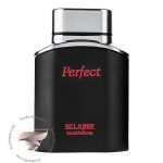 اسکلاره پرفکت - Sclaree Perfect