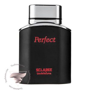اسکلاره پرفکت - Sclaree Perfect