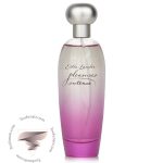 استی لودر پلیژرز (پلژرز) اینتنس زنانه - Estee Lauder Pleasures Intense for women