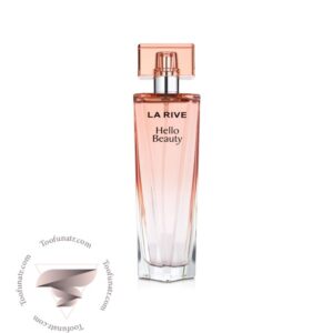لا ریو هلو بیوتی - La Rive Hello Beauty