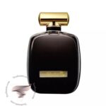 نینا ریچی له اکستاز رز ابسولو - Nina Ricci L'Extase Rose Absolue