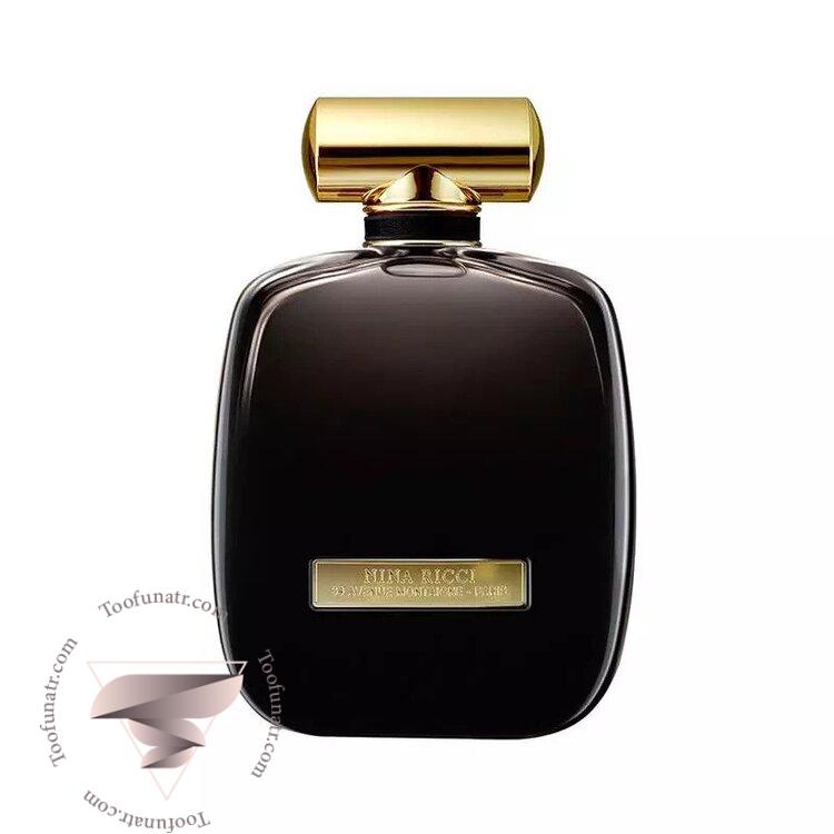 نینا ریچی له اکستاز رز ابسولو - Nina Ricci L'Extase Rose Absolue نینا ریچی له اکستاز رز ابسولو - Nina Ricci L'Extase Rose Absolue