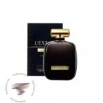 نینا ریچی له اکستاز رز ابسولو - Nina Ricci L'Extase Rose Absolue