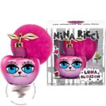 نینا ریچی لس مانسترس د نینا ریچی نینا لونا بلوسوم - Nina Ricci Les Monstres de Nina Ricci Luna Blossom