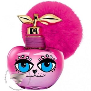 نینا ریچی لس مانسترس د نینا ریچی نینا لونا بلوسوم - Nina Ricci Les Monstres de Nina Ricci Luna Blossom