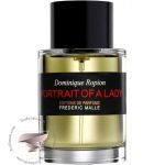 فردریک مال پورتریت آف لیدی - Frederic Malle Portrait of a Lady
