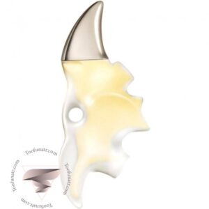 نینا ریچی له ایر دو تمپز بای استارک - Nina Ricci L`Air du Temps by Starck