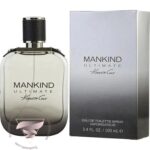 کنت کول من کایند آلتیمت - Kenneth Cole Mankind Ultimate