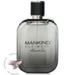کنت کول من کایند آلتیمت - Kenneth Cole Mankind Ultimate