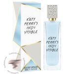 کتی پری کتی پریز ایندی ویزیبل - Katy Perry Katy Perry's Indi Visible