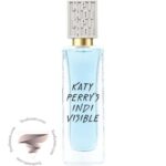 کتی پری کتی پریز ایندی ویزیبل - Katy Perry Katy Perry's Indi Visible