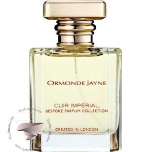 اورماند جین کویر امپریال - Ormonde Jayne Cuir Imperial
