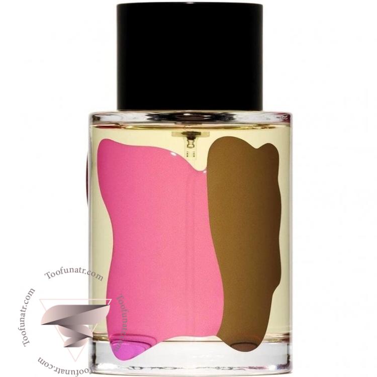 فردریک مال پورتریت آف لیدی لیمیتد ادیشن 2018 - Frederic Malle Portrait of a Lady Limited Edition 2018 فردریک مال پورتریت آف لیدی لیمیتد ادیشن 2018 - Frederic Malle Portrait of a Lady Limited Edition 2018