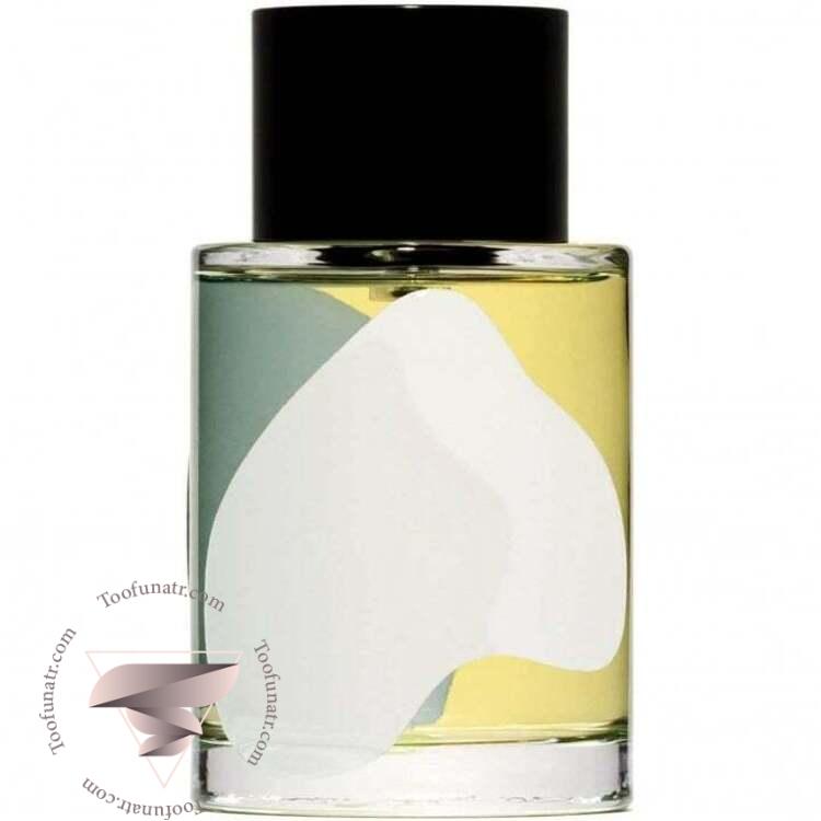 فردریک مال کارنال فلاور لیمیتد ادیشن 2018 - Frederic Malle Carnal Flower Limited Edition 2018 فردریک مال کارنال فلاور لیمیتد ادیشن 2018 - Frederic Malle Carnal Flower Limited Edition 2018