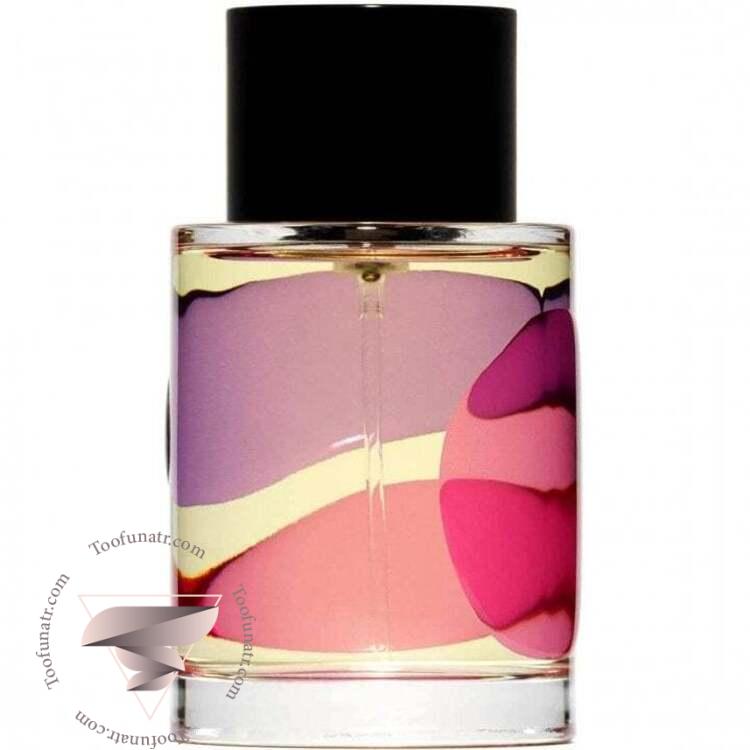 فردریک مال لیپستیک رز لیمیتد ادیشن 2018 - Frederic Malle Lipstick Rose Limited Edition 2018 فردریک مال لیپستیک رز لیمیتد ادیشن 2018 - Frederic Malle Lipstick Rose Limited Edition 2018