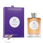 اتکینسونز اتکینسون د اود فلو بوکت - Atkinsons The Odd Fellow Bouquet