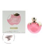 نینا ریچی لس سوربتس د نینا - Nina Ricci Les Sorbets de Nina