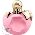 نینا ریچی لس سوربتس د نینا - Nina Ricci Les Sorbets de Nina