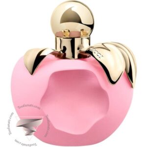 نینا ریچی لس سوربتس د نینا - Nina Ricci Les Sorbets de Nina
