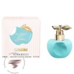 نینا ریچی لس سوربتس د لونا - Nina Ricci Les Sorbets de Luna