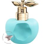 نینا ریچی لس سوربتس د لونا - Nina Ricci Les Sorbets de Luna