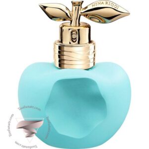نینا ریچی لس سوربتس د لونا - Nina Ricci Les Sorbets de Luna