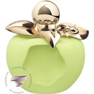 نینا ریچی لس سوربتس د بلا - Nina Ricci Les Sorbets de Bella