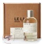 له لابو سانتال 33 - Le Labo Santal 33