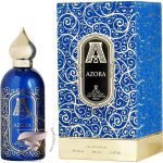 عطار کالکشن آزورا - Attar Collection Azora