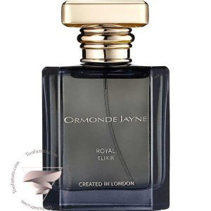 اورماند جین رویال الکسیر - Ormonde Jayne Royal Elixir