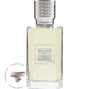 ایکس نیهیلو اوتکست بلو - Ex Nihilo Outcast Blue